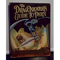 The People of Pern by Robin Wood (1988-11-01): Robin Wood: Amazon